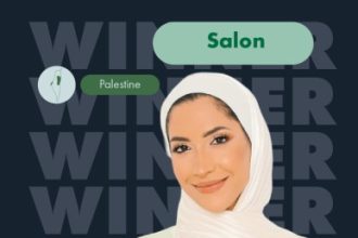 Palestine’s Tech Scene Gains Momentum As Seven Startups Secure EU-Funded Growth Grants