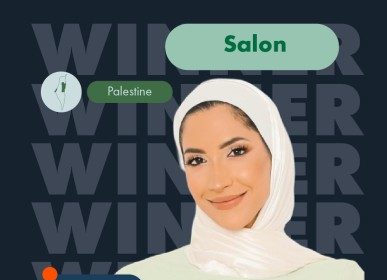 Palestine’s Tech Scene Gains Momentum As Seven Startups Secure EU-Funded Growth Grants