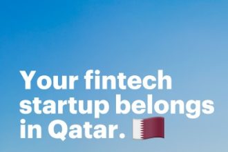 Apply Now For Qatar FinTech Hub’s Wave 8 Pre-Acceleration Program