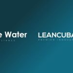 Algeria’s Leancubator Joins Global One Water Alliance To Drive Maritime Innovation