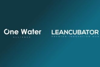 Algeria’s Leancubator Joins Global One Water Alliance To Drive Maritime Innovation