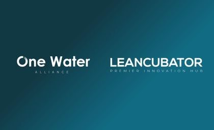 Algeria’s Leancubator Joins Global One Water Alliance To Drive Maritime Innovation
