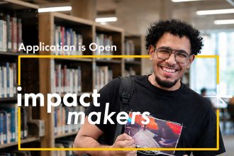 Apply Now For Shell LiveWIRE Impact Makers 2026 Awards