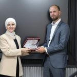 Jordan’s JEDCO And GIZ Partner To Launch National Green Transformation Project For SMEs