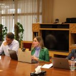 Morocco’s Technopark Positions Diaspora As Strategic Co-Builders For Local Innovation