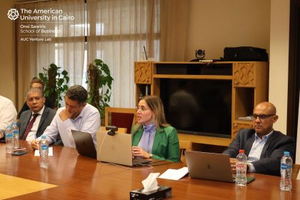 Morocco’s Technopark Positions Diaspora As Strategic Co-Builders For Local Innovation