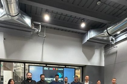 Jordan’s ZINC And Tamatem Games Crown Winners Of AI Focused Prompt And Play Hackathon