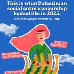 BuildPalestine Releases 2025 Impact Report Highlighting Resilience and Social Innovation