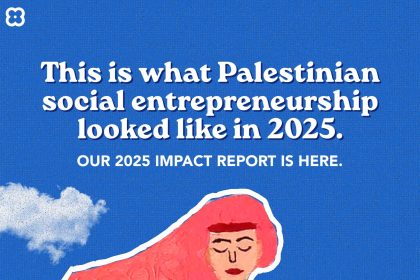 BuildPalestine Releases 2025 Impact Report Highlighting Resilience and Social Innovation