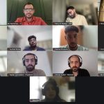 Founder Institute MENA Launches 2026 Cohort To Drive Regional Startup Innovation