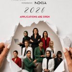 Apply Now For TiE Dubai’s TiE Women MENA 2026 Program
