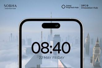 Apply Now For The Sobha Constructions Innovation Challenge