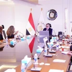 Egypt and UAE’s Abdulla Al Ghurair Foundation to Co-Launch Entrepreneurship and Financial Literacy Programs