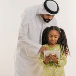 Abu Dhabi Taps 10 Global EdTech and HealthTech Startups for UAE-Wide Family Support Initiative