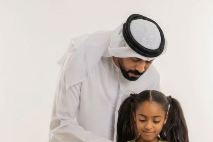Abu Dhabi Taps 10 Global EdTech and HealthTech Startups for UAE-Wide Family Support Initiative