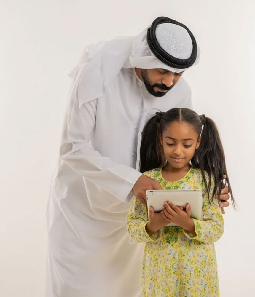 Abu Dhabi Taps 10 Global EdTech and HealthTech Startups for UAE-Wide Family Support Initiative