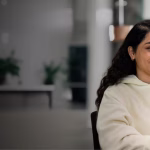 Apply Now For Innovate For Bahrain’s SC Women In Tech Program