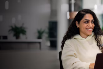 Apply Now For Innovate For Bahrain’s SC Women In Tech Program