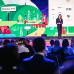 WMF – We Make Future 2026 Set To Transform Bologna Into A Global Innovation Hub This June