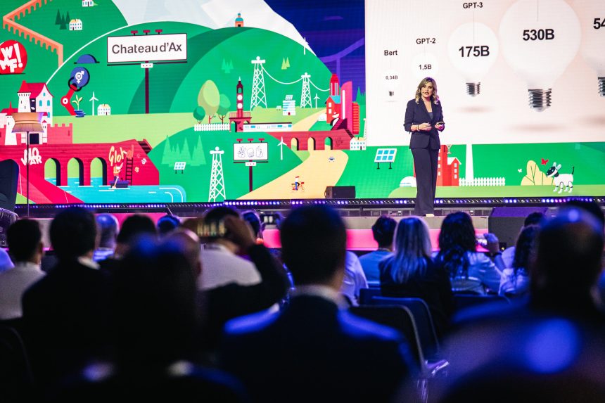 WMF – We Make Future 2026 Set To Transform Bologna Into A Global Innovation Hub This June