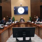 Egypt’s Government Forms High-Level Ministerial Group to Accelerate Startup Growth
