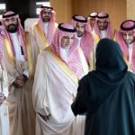 Saudi Arabia’s Monsha’at and SDAIA Partner to Accelerate AI Adoption for SMEs