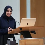 Qatar Science & Technology Park And Merck Launch Landmark FemTech Accelerator With Global Cohort