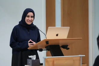 Qatar Science & Technology Park And Merck Launch Landmark FemTech Accelerator With Global Cohort
