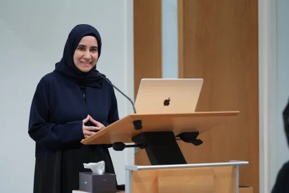 Qatar Science & Technology Park And Merck Launch Landmark FemTech Accelerator With Global Cohort