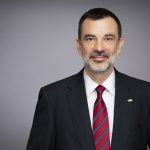 Mashreq Guarantees One Day Business Account Opening For SMEs in UAE