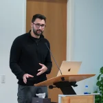 Qatar Science & Technology Park And Merck Partnership Accelerates Deployment Of FemTech Innovations