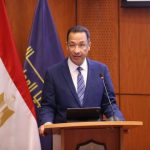 Egypt’s Qodwa.Tech Initiative Upskills Over 43,000 Women for the Digital Economy