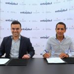 Entlaq Partners With El Gouna To Host Egypt’s Landmark Startup Data Summit, SDR 2026