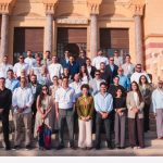 Plug and Play Africa Unveils 25 Egyptian Startups for its 7th Cairo Cohort