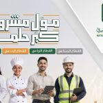Egypt’s National Bank Launches Major SME Initiative With Flexible Funding and Free Advisory