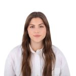 UAE Student Entrepreneur Launches Yoodle Doodle To Combat Stress Through Art Therapy