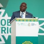 Afreximbank Annual Meetings 2026 Set For Alamein As Egypt Bolsters Strategic Partnership