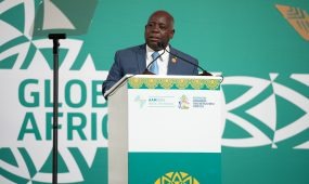Afreximbank Annual Meetings 2026 Set For Alamein As Egypt Bolsters Strategic Partnership