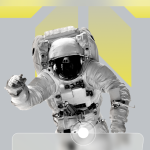 Ignyte Investor-Exclusive Pitch Day 2026 Set To Connect Top Startups In Dubai This May