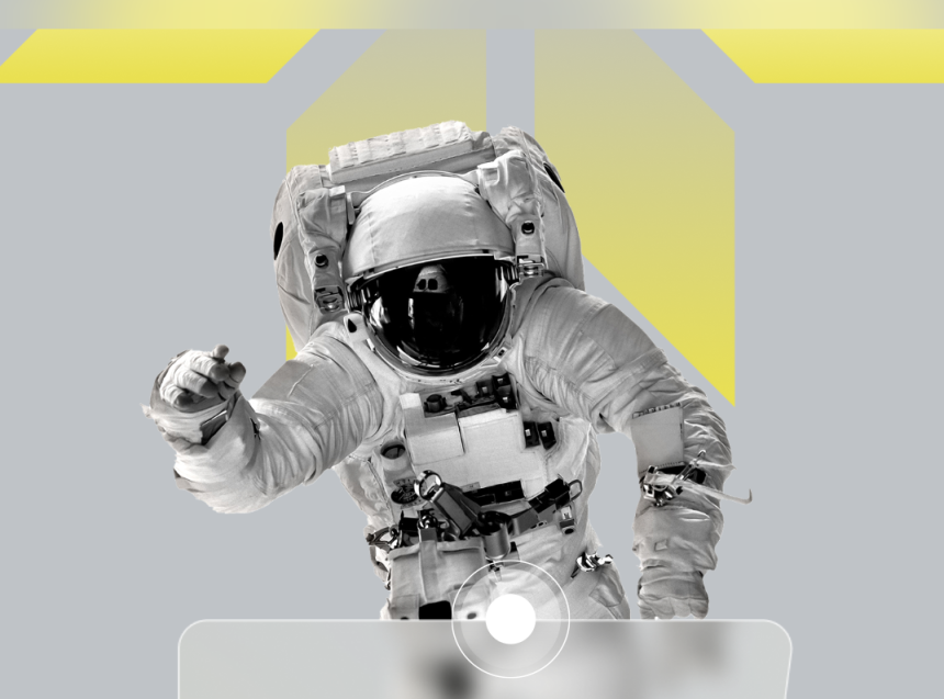Ignyte Investor-Exclusive Pitch Day 2026 Set To Connect Top Startups In Dubai This May