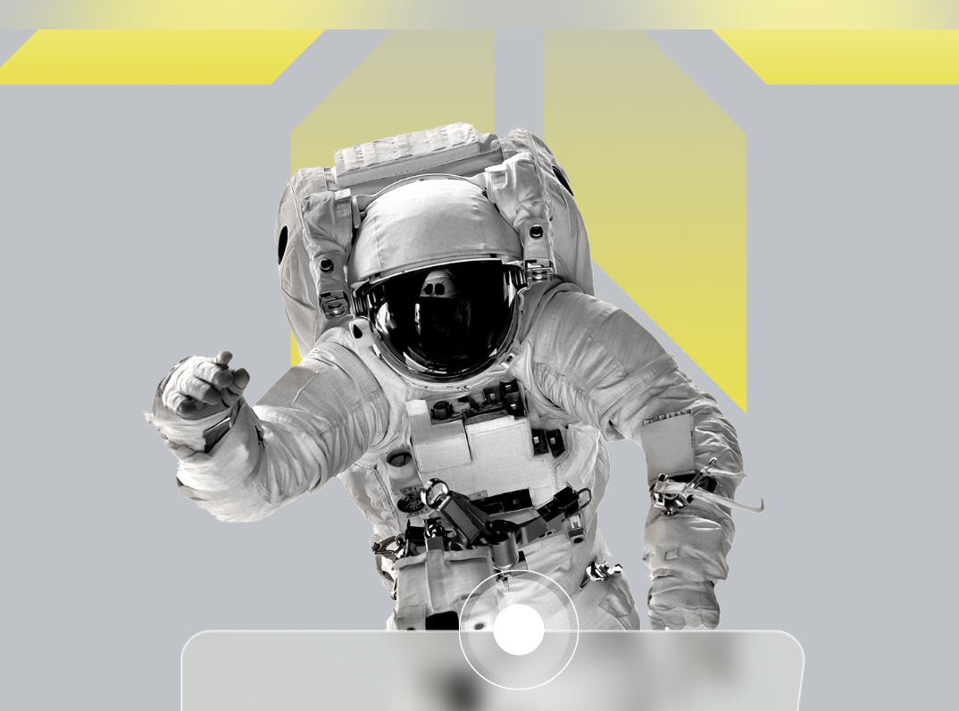 Ignyte Investor-Exclusive Pitch Day 2026 Set To Connect Top Startups In Dubai This May