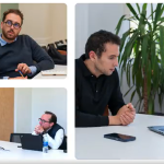 Plug And Play Morocco Accelerator Concludes High Impact Investor And Strategy Weeks
