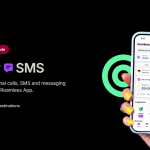 Shorooq Supports Roamless In Redefining Global Mobile Connectivity