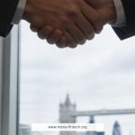 GCC and UK to Finalize Free Trade Agreement, Unlocking New Opportunities for MENA Fintech
