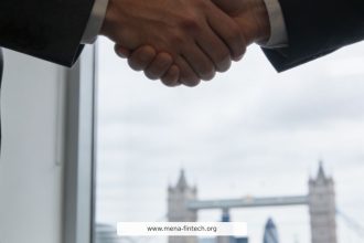 GCC and UK to Finalize Free Trade Agreement, Unlocking New Opportunities for MENA Fintech