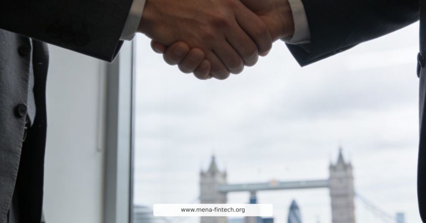 GCC and UK to Finalize Free Trade Agreement, Unlocking New Opportunities for MENA Fintech