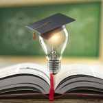 Are MENA Universities Chasing Global Rankings at the Expense of Startup Innovation?