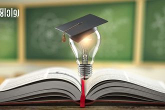 Are MENA Universities Chasing Global Rankings at the Expense of Startup Innovation?