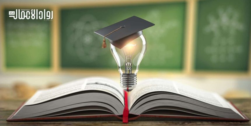 Are MENA Universities Chasing Global Rankings at the Expense of Startup Innovation?