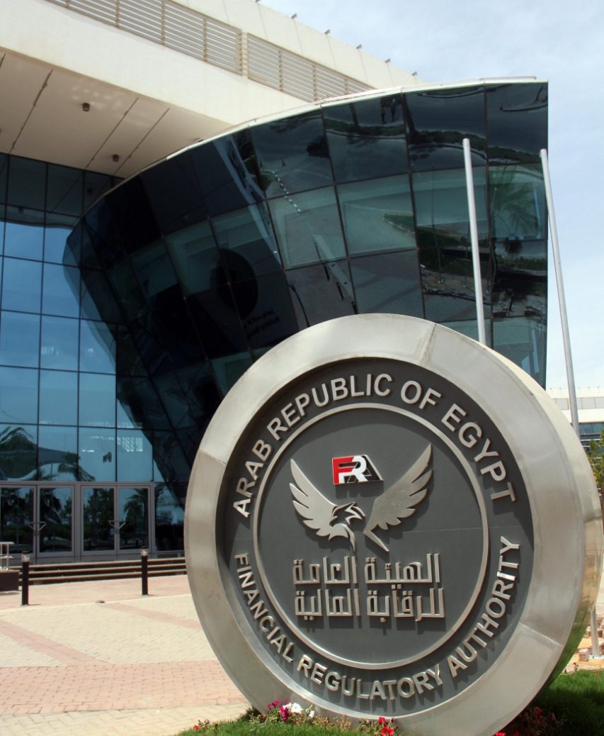 Egypt’s Financial Regulator Accepts 5 Fintech Projects Into Its Sandbox, Guides 36 Startups